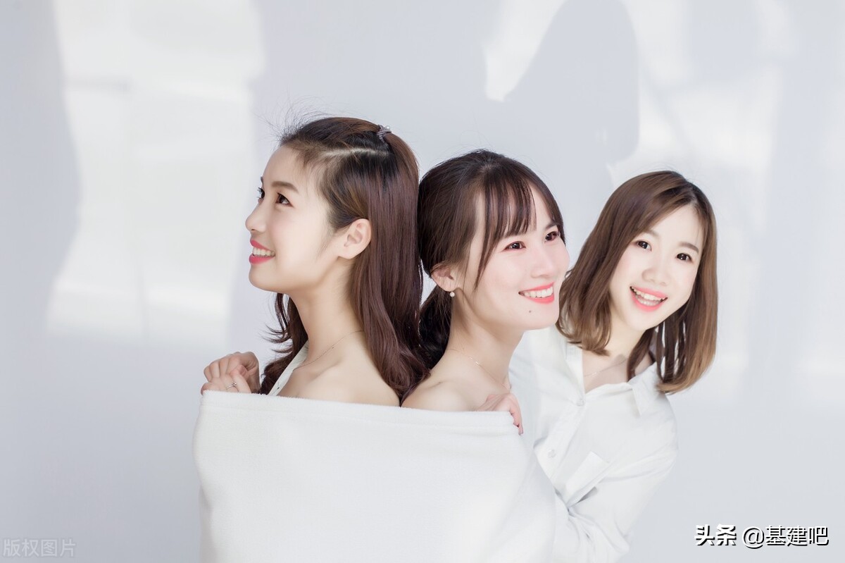 中铁一局五公司陕西中标喜讯,中铁五局在陕西的中标项目