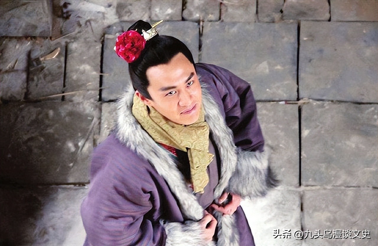 架空历史唐宋元明清,宋元架空小说排行榜