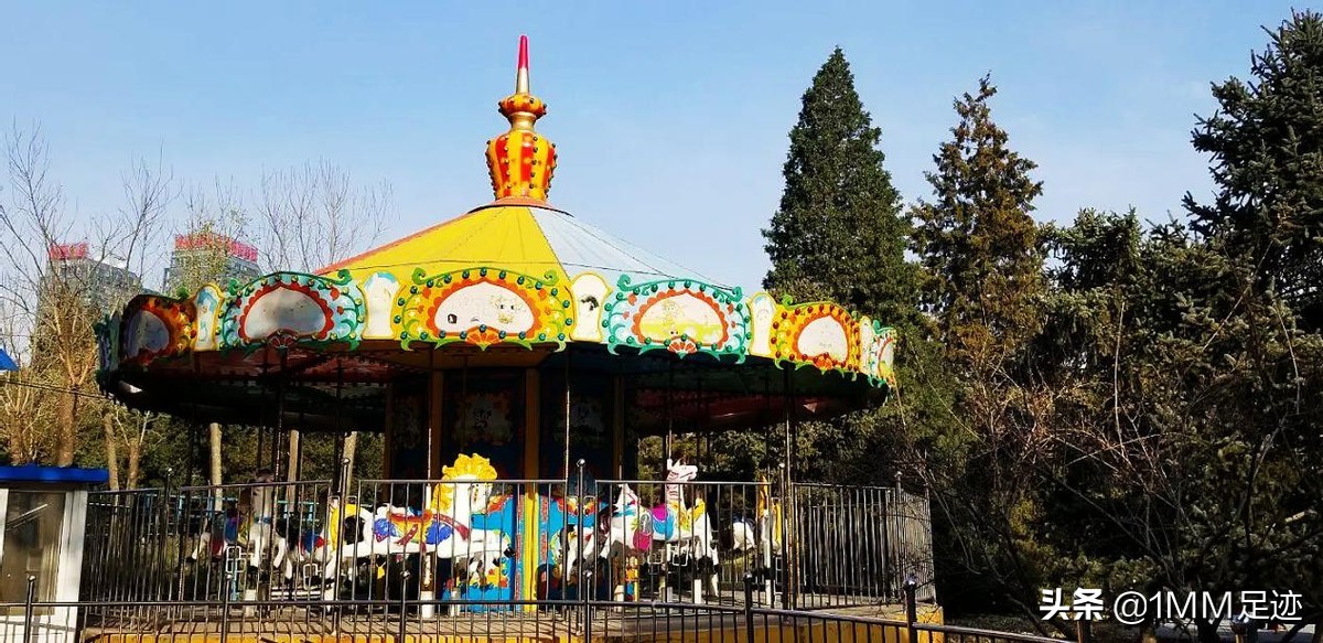 2块钱能干什么,现在社会2000块钱能干啥