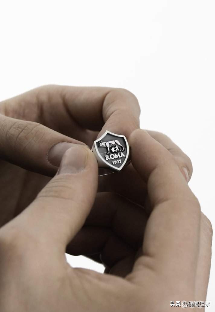 罗马与ac米兰,罗马与米兰对比