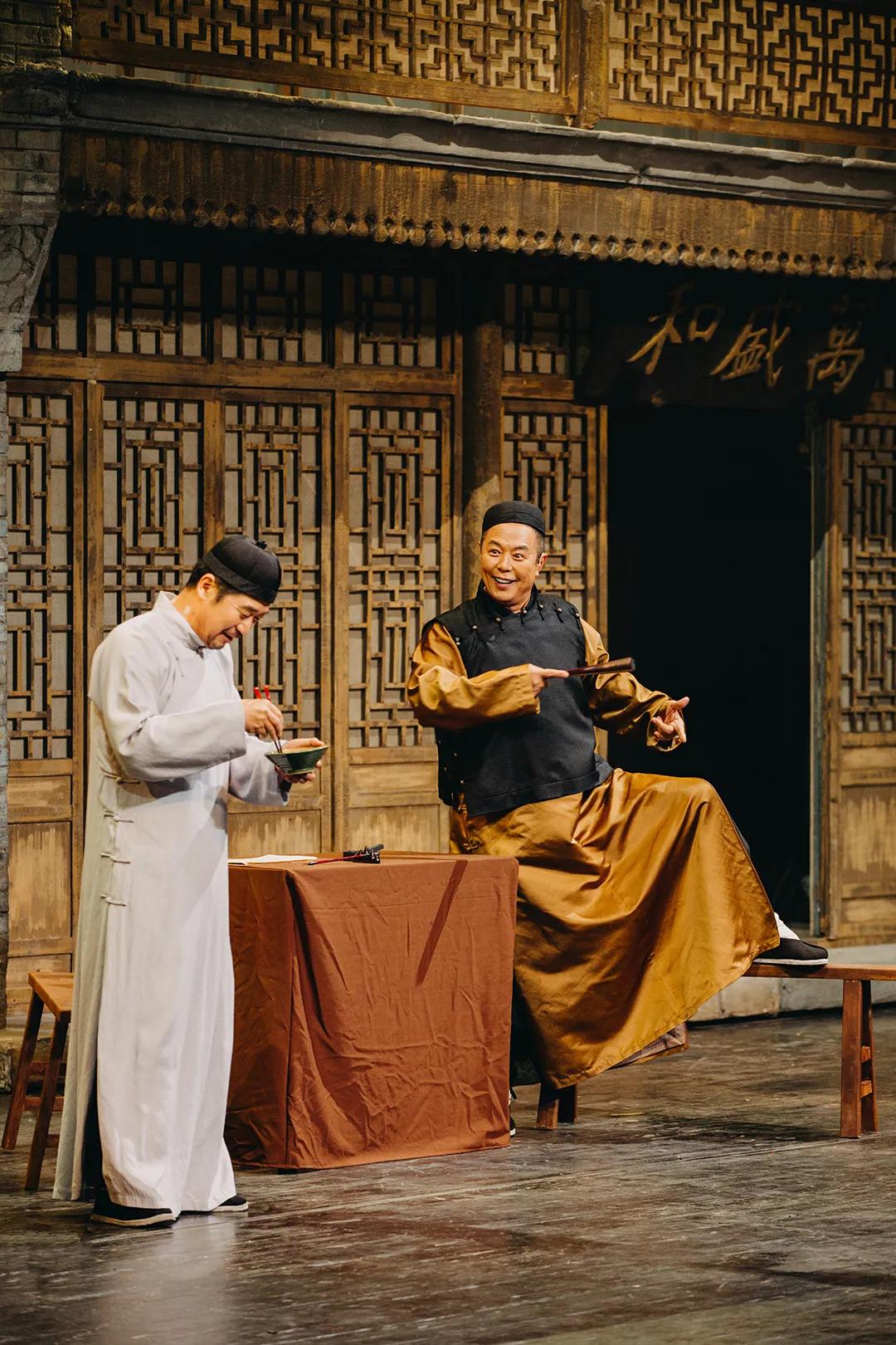 天底下没有不散的宴席后句,天底下没有不散的宴席视频