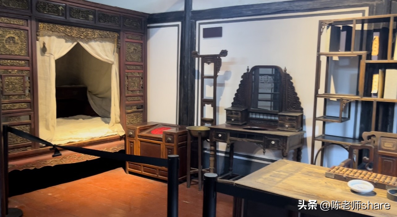 缁嶅叴瀹夋槍鍙ら晣杩戞湡瑙嗛,缁嶅叴瀹夋槍鍙ら晣鎹熸瘉鍘嗗彶