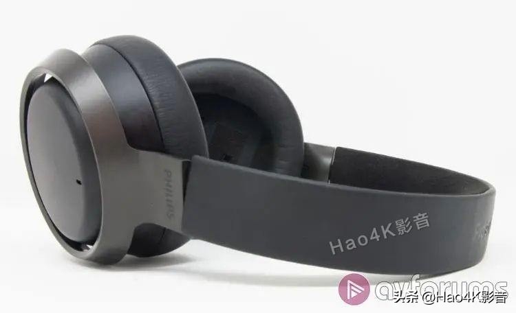 分享Avforums2021年度最佳家庭影音产品