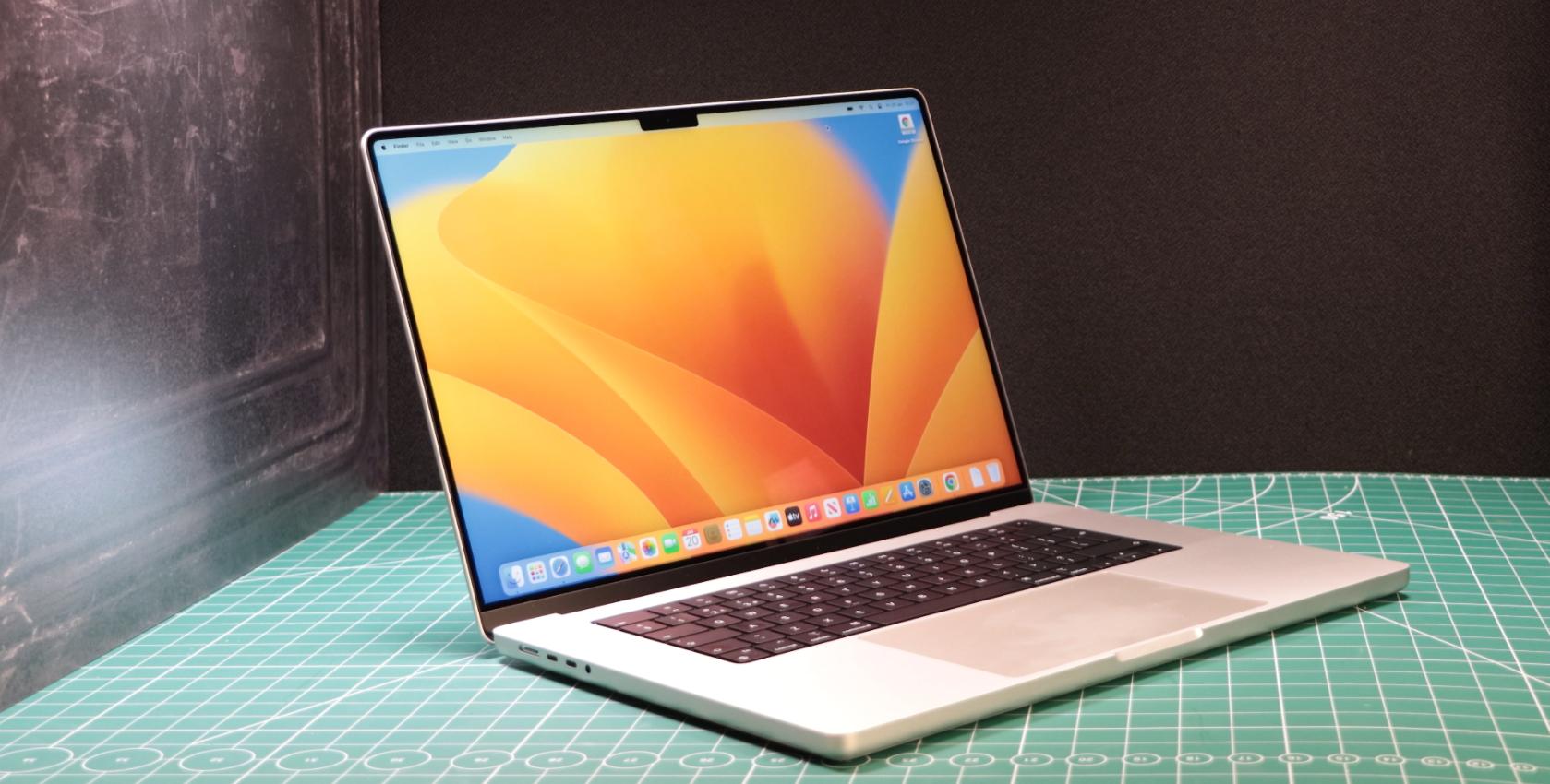 性价比高的笔记本电脑2023年推荐,2023年大学生推荐一款笔记本