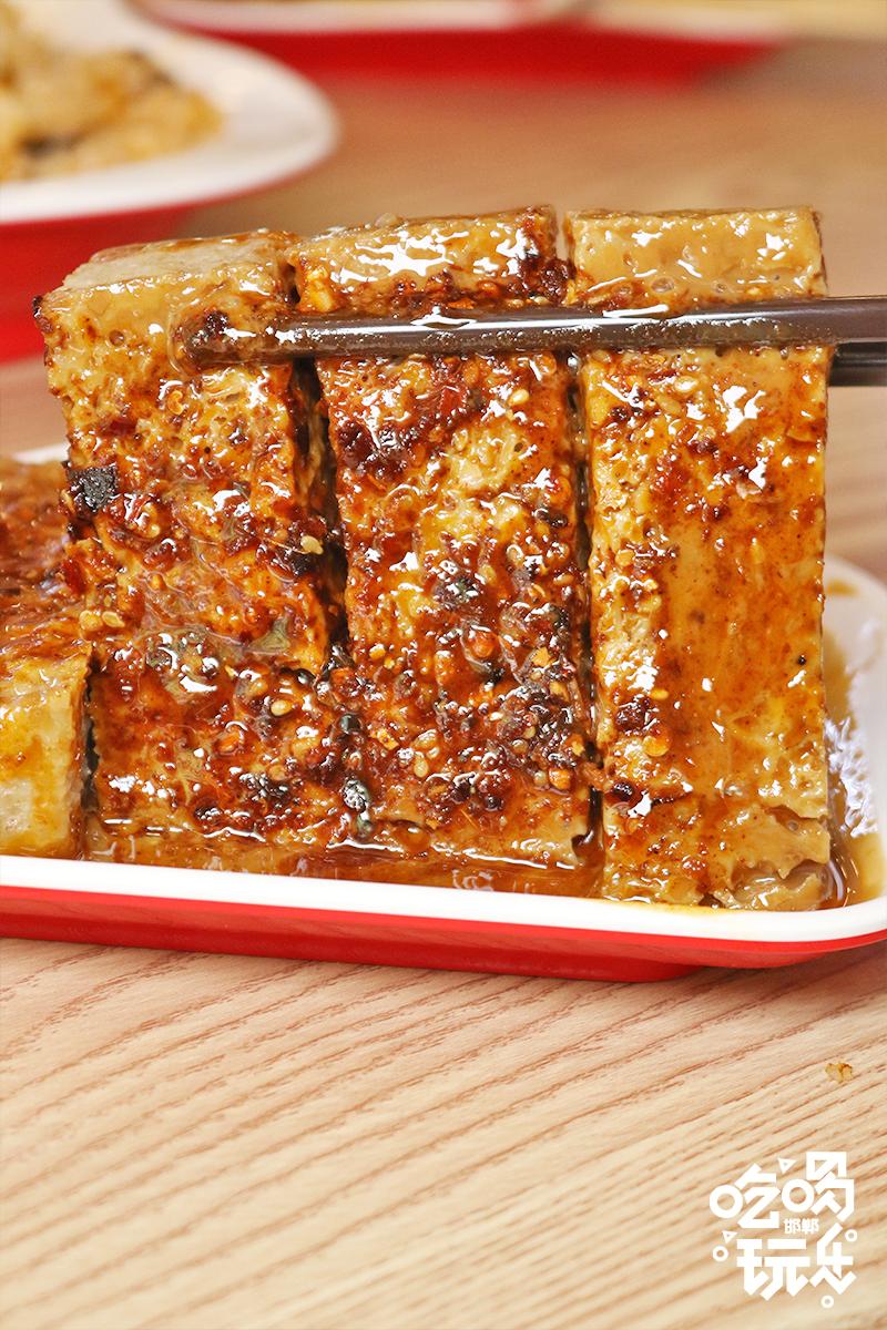 茄汁面邯郸,衡水阿利茄汁面