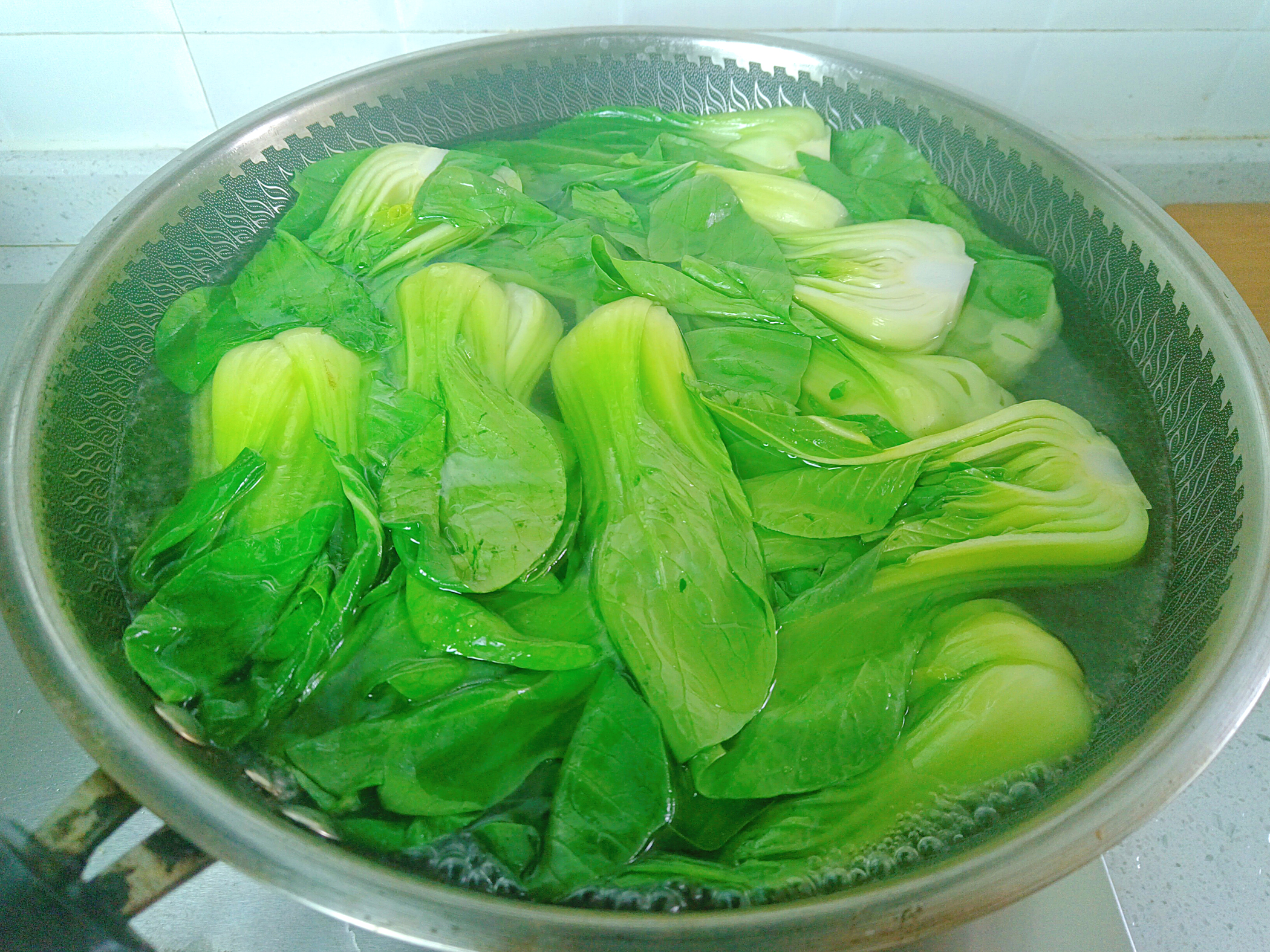 河南倒春寒吃什么好,抵御春寒吃什么