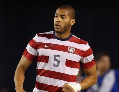 美国足球十大经典阵容,山姆大叔评nba历史地位