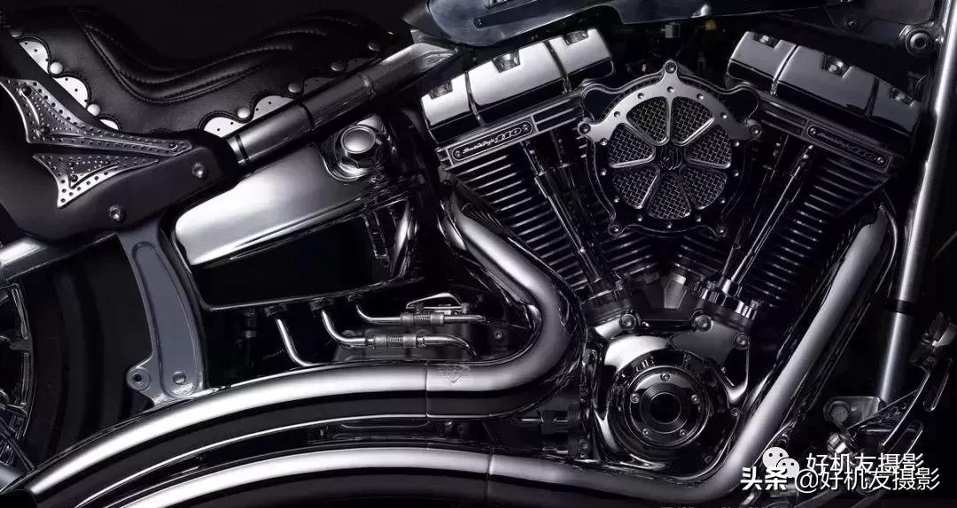 索尼入门级相机哪个型号好用一点,索尼相机srm系列分别代表什么