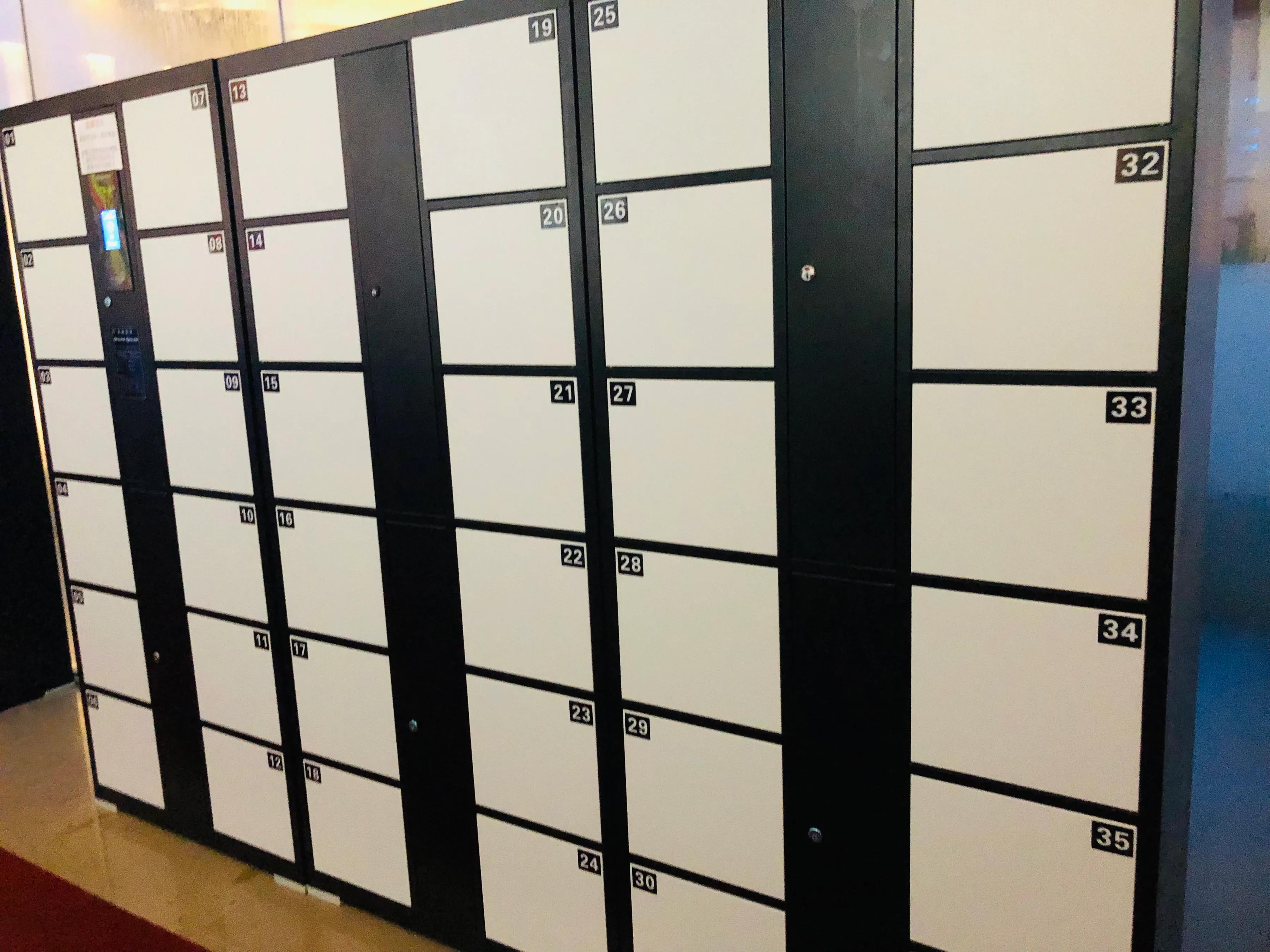 西山温泉度假村怎么玩,西山温泉度假村