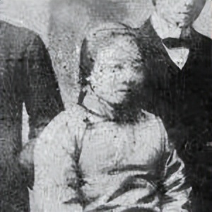 名家小传｜何震：消失在历史迷雾中的女性先驱者