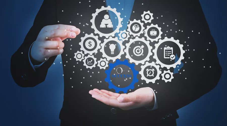 家装公司设计部门管理制度,家装公司管理制度