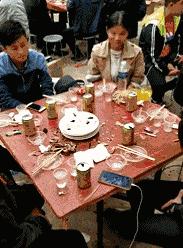 朋友圈高质量装x的图片,朋友圈装x图片