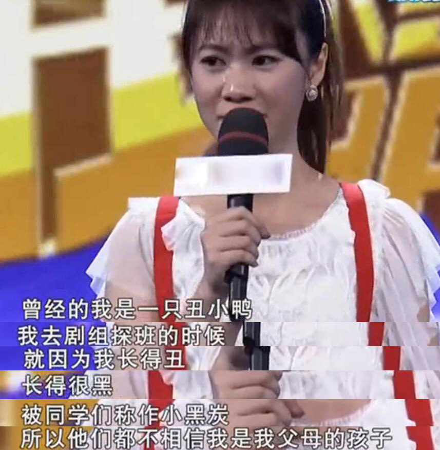 盘点6位被强捧的“星二代”,盘点六位咋捧就是捧不火的星二代