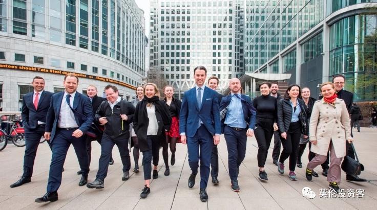 英国最大的地主,英国最大的地主是谁