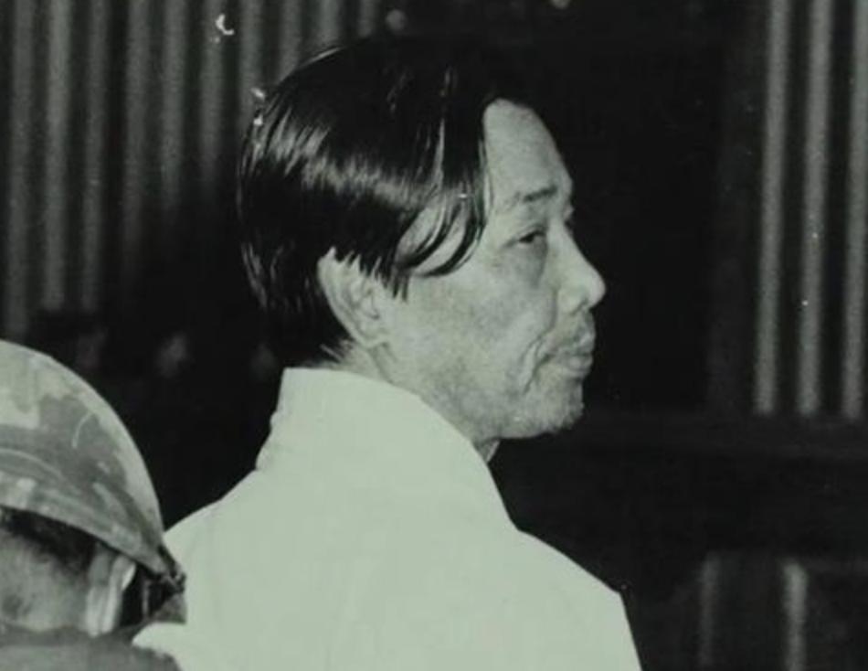 韩国到底有多扯淡？