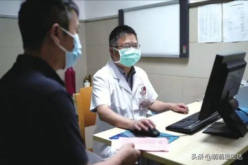 “天价救命药”降价的背后,七十多万的天价救命药降了多少