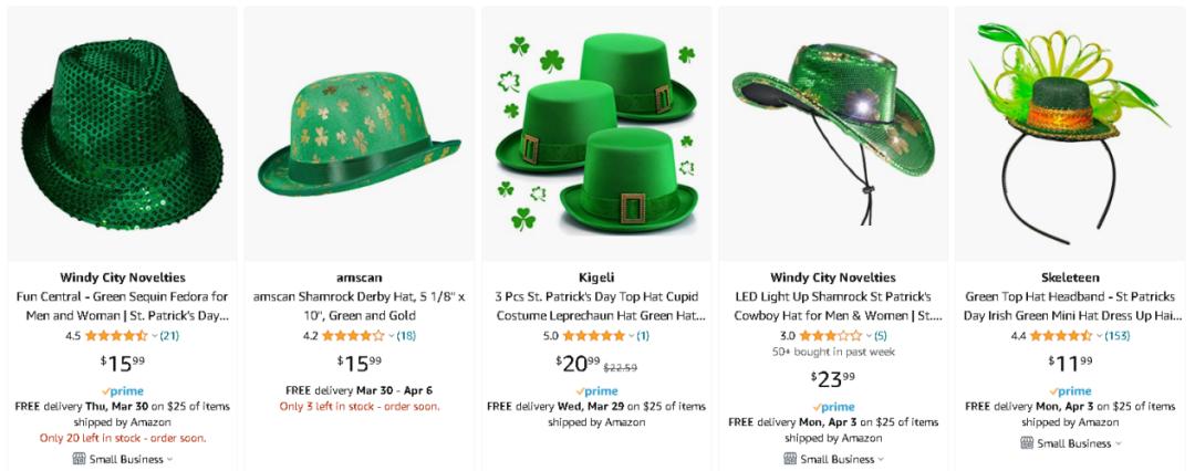 tk宸ㄩ噺骞垮憡,tk骞垮憡鎶曟斁鐐瑰嚮閲忎竴鐩翠笂涓嶅幓