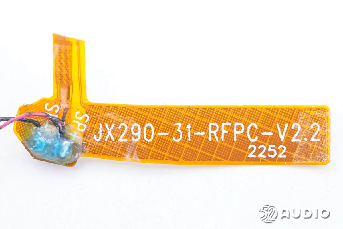 enc双麦骨传导通话降噪蓝牙耳机,天猫精灵智能眼镜骨传导蓝牙耳机