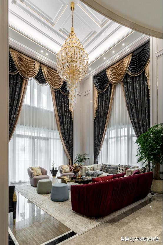 绍兴馥园鉴湖一号房价,绍兴馥园小区