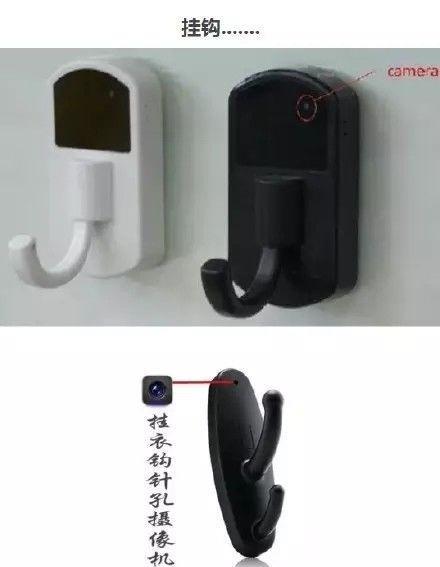 裙底*拍偷**已成产业链：*拍偷**摄影师自称“大师”带徒弟，会员说暗语