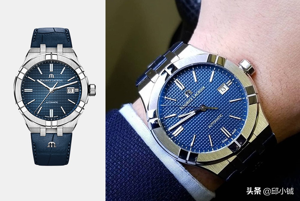 姣忓懆璐ㄩ噺鎶ュ憡2007鍚堥泦,姣忓懆璐ㄩ噺鎶ュ憡20131229