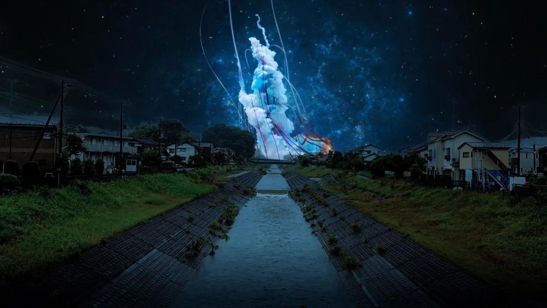 ps2022版有几个软件,ps软件最新版本是什么