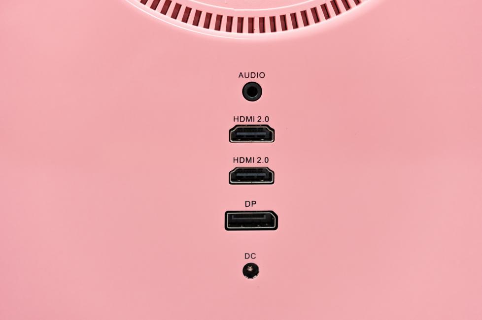 hkctg271q显示器评测,hkctg271q显示器怎么样