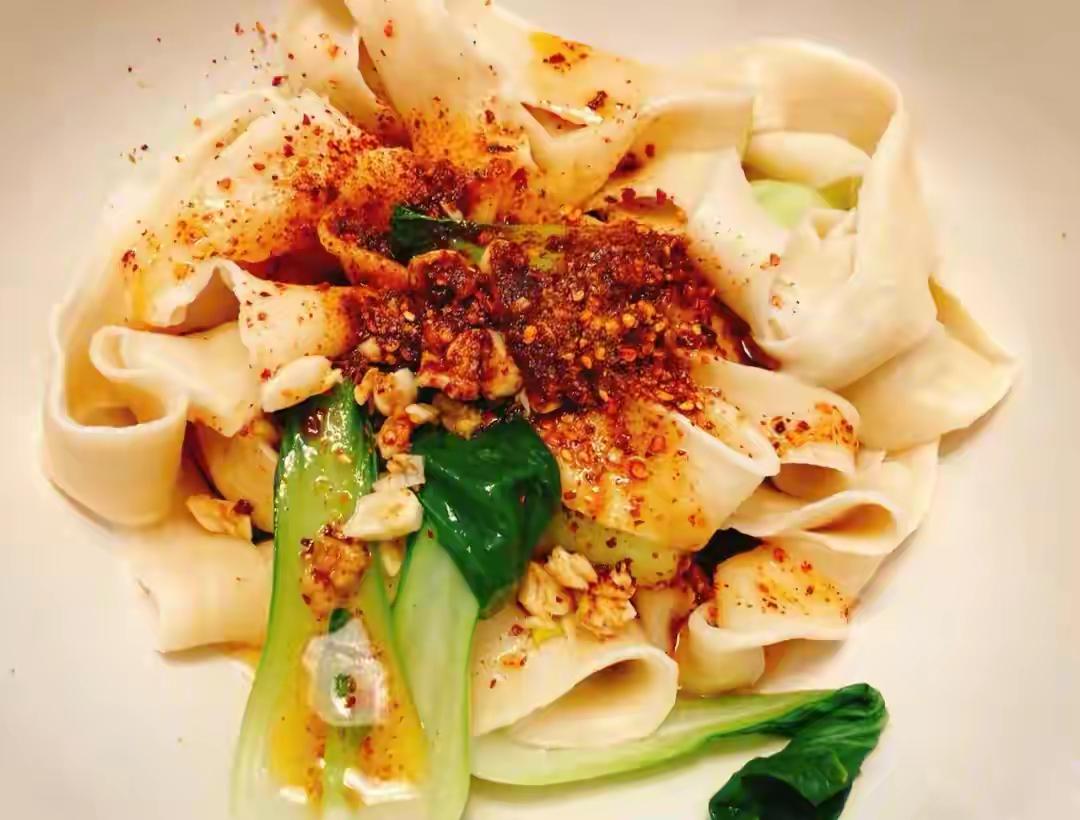 央视315晚会揭露直播乱象,央视315曝光骗局