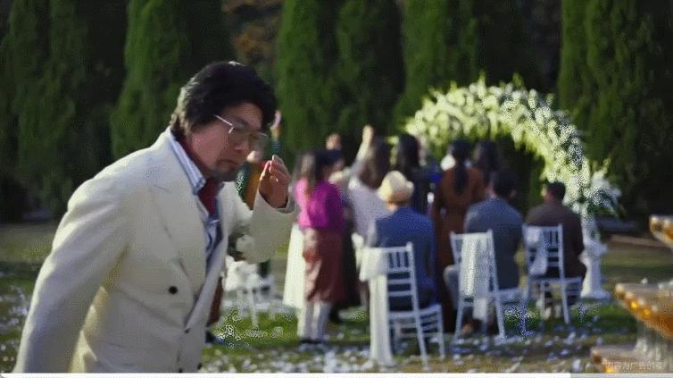 美团跑腿宣传片七夕,对美团跑腿广告的评价