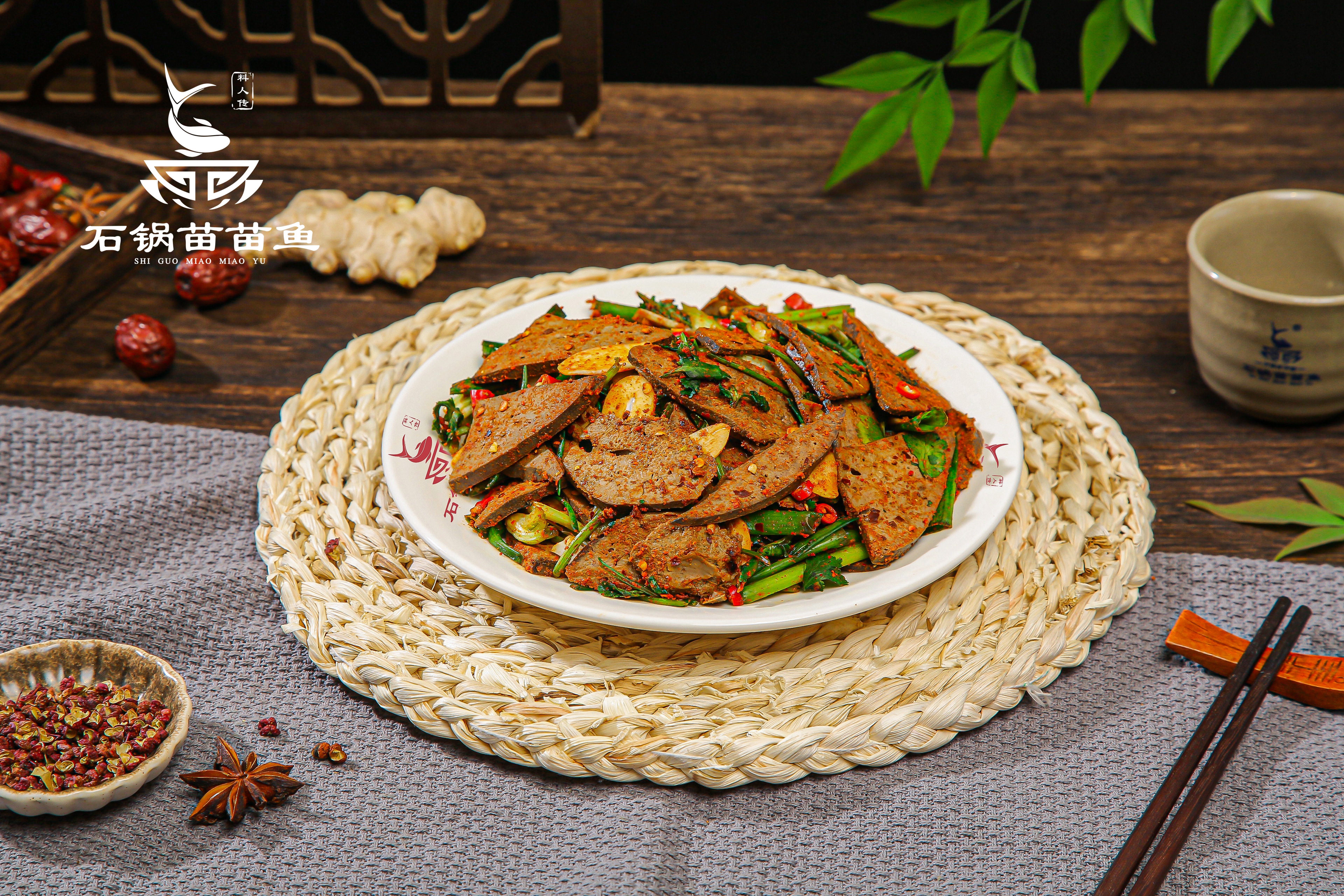 吃火锅后身上的异味怎么除去,消除火锅烤肉衣服异味喷雾