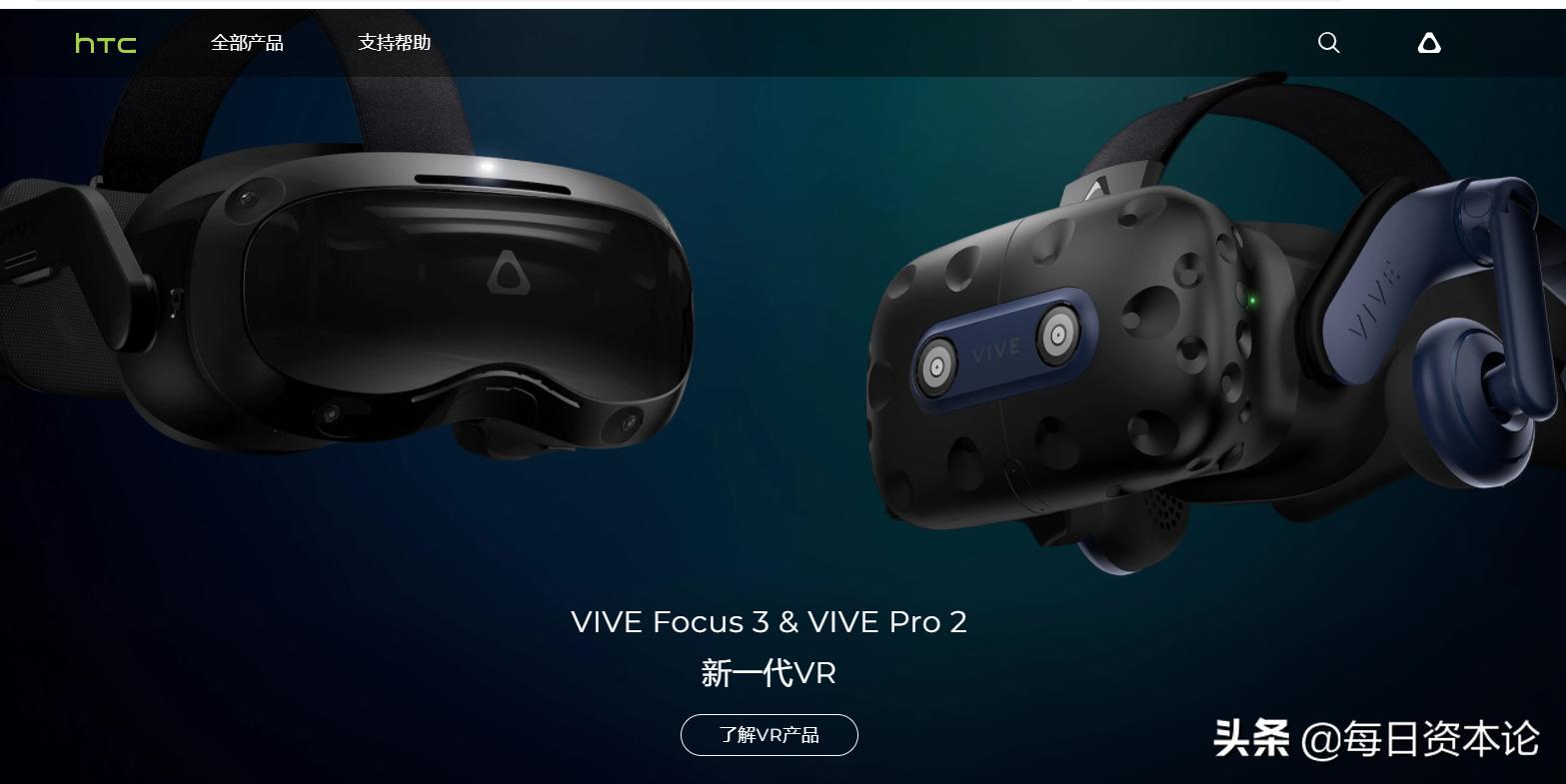 <html>
<head><title>502BadGateway</title></head>
<body>
<center><h1>502BadGateway</h1></center>
<hr><center>nginx</center>
</body>
</html>
<!--apaddingtodisableMSIEandChromefriendlyerrorpage-->
<!--apaddingtodisableMSIEandChromefriendlyerrorpage-->
<!--apaddingtodisableMSIEandChromefriendlyerrorpage-->
<!--apaddingtodisableMSIEandChromefriendlyerrorpage-->
<!--apaddingtodisableMSIEandChromefriendlyerrorpage-->
<!--apaddingtodisableMSIEandChromefriendlyerrorpage-->
