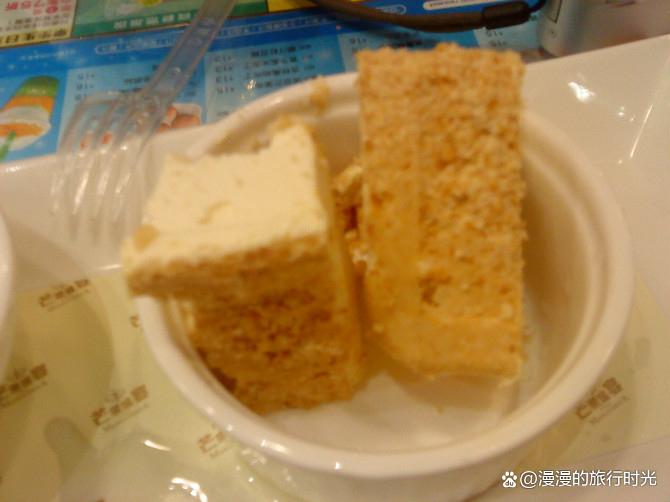 香港到成都的最新攻略,香港南丫岛一日游攻略