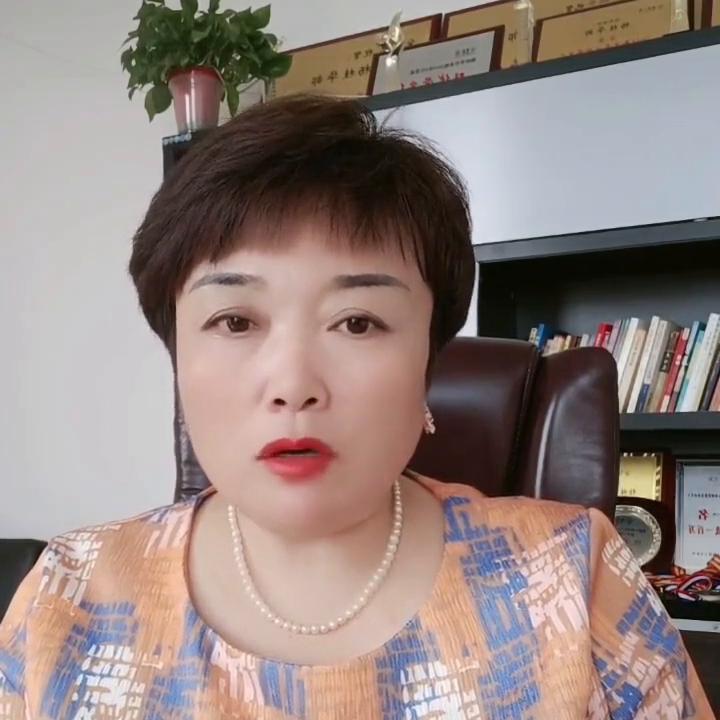 弘扬传统文化传播正能量豫剧,弘扬传统文化传播正能量舞蹈