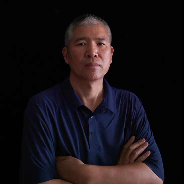 唐山人讲故事完整版,讲好唐山故事唐山历史