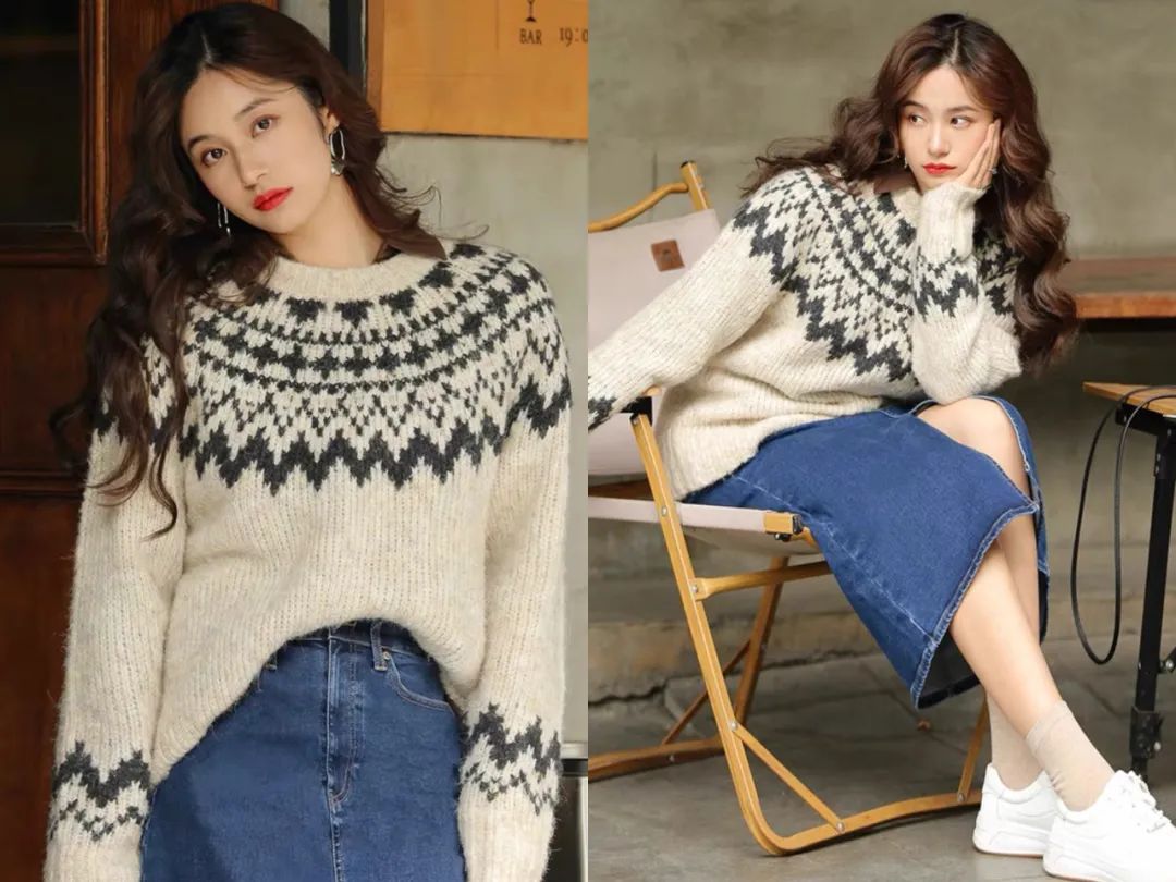 江疏影王丽坤张俪,江疏影和张俪是一个人吗