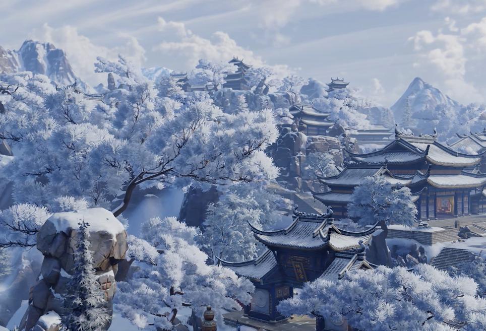 剑网3：纯阳门派很弱？气纯进阶玩法，简单易懂好上手