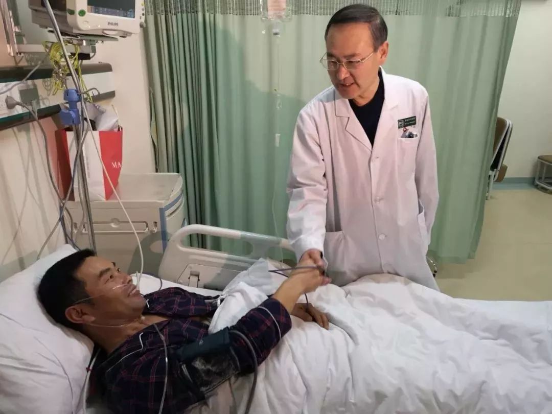 求人的比被求的还豪横，有求于我的表哥竟然拉黑了我的微信