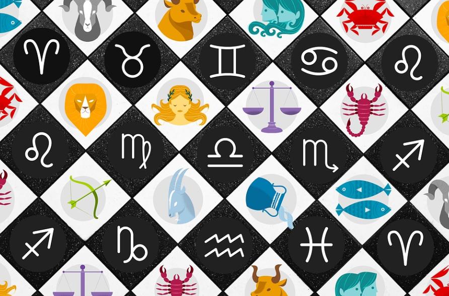 星座最适合的职业,各个星座最适合的职业