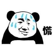 林志玲算不算高龄产子,林志玲47岁还能生吗