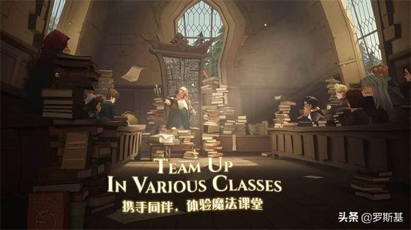 网易游戏的衰落是什么 (网易新游戏2023发布计划表)