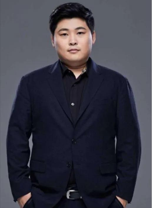 盘点kpl所有冠军,kpl王者荣耀职业赛各队排名