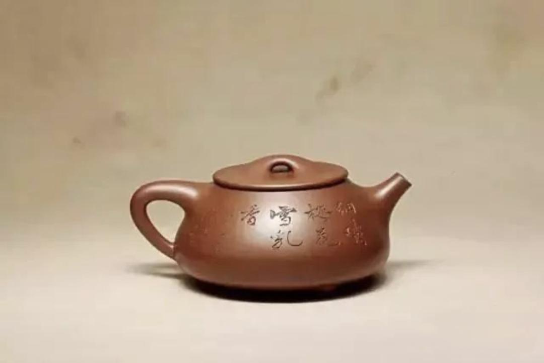 拍卖过亿500件,拍卖过千万藏品