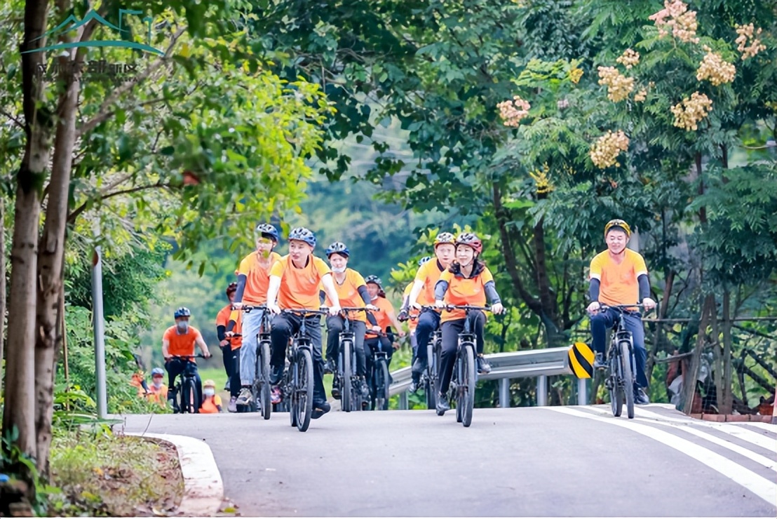 成都三岔湖国际马拉松直播,三岔湖环湖跑
