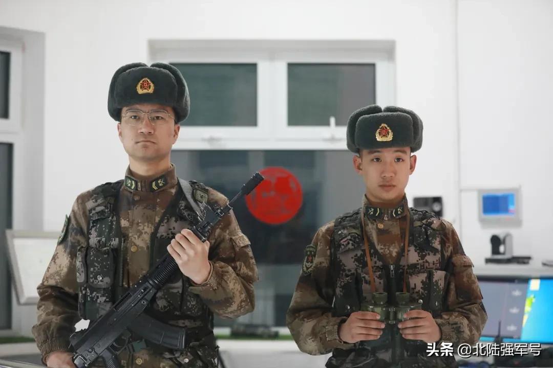 军人元宵节祝福视频,军人元宵节问候