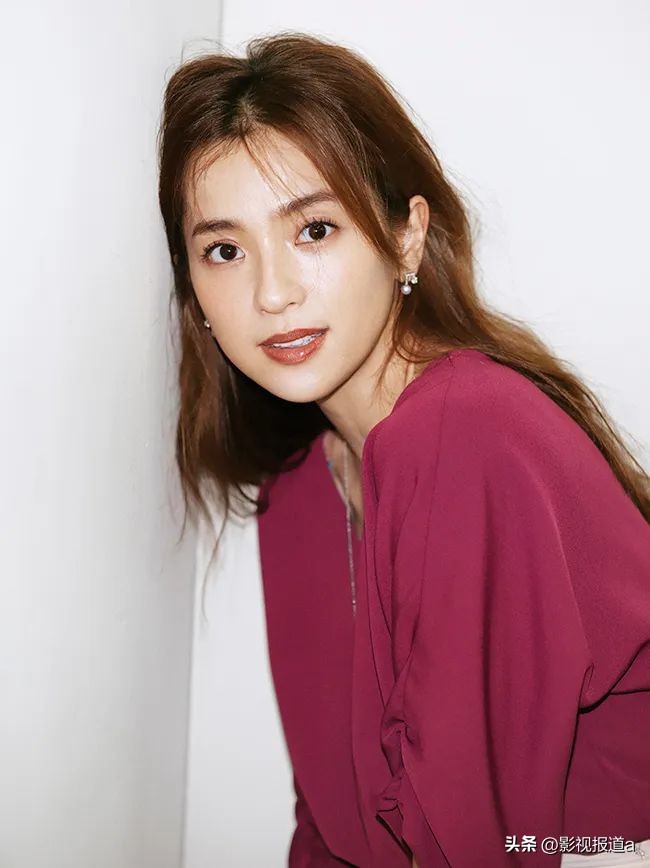 盘点日本队高颜值太太团,日本球员高颜值太太