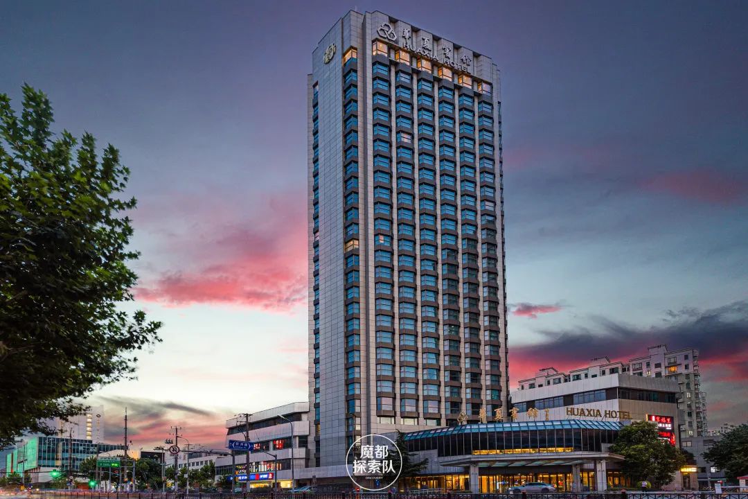 2021东湖美食节,东湖之韵美食节