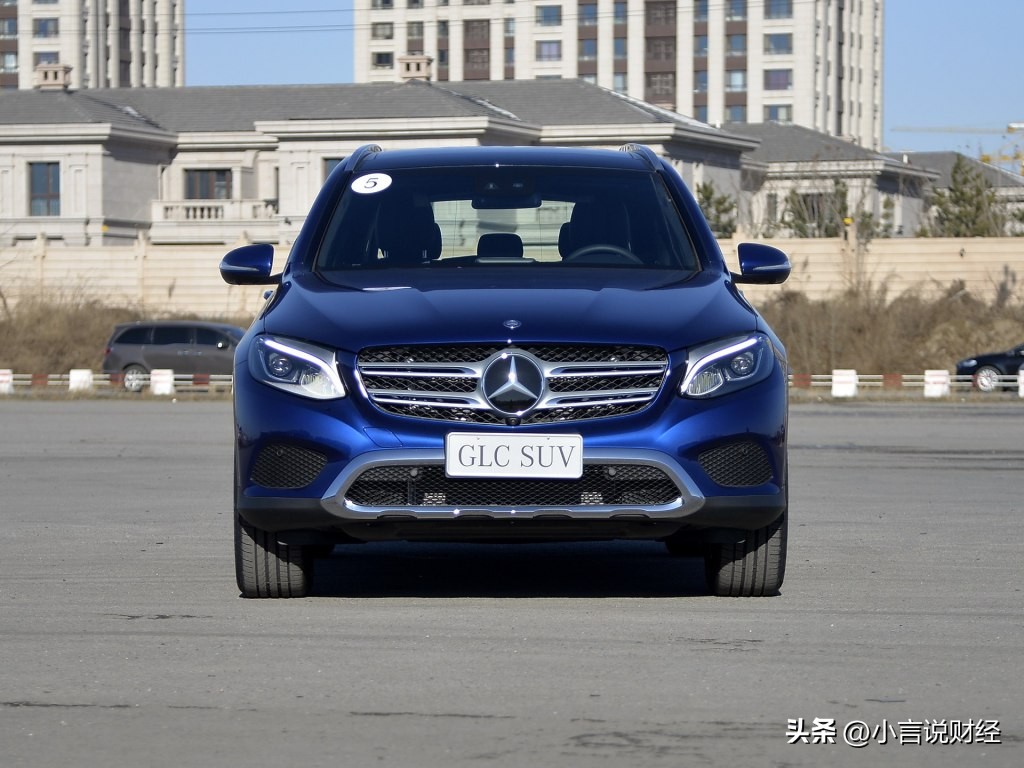 奔驰的背后的集团,奔驰是哪个集团的子公司