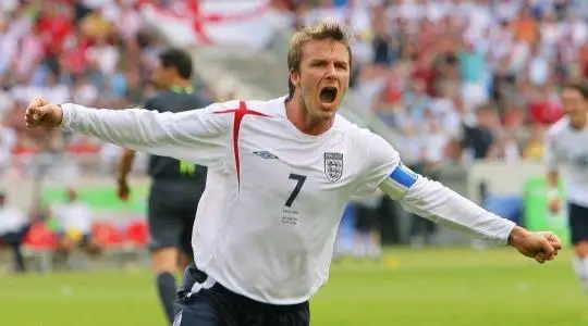 回忆青春时的悲伤,回忆青春的音乐口琴