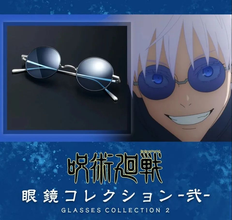 lv售价23700,lv功能腕表