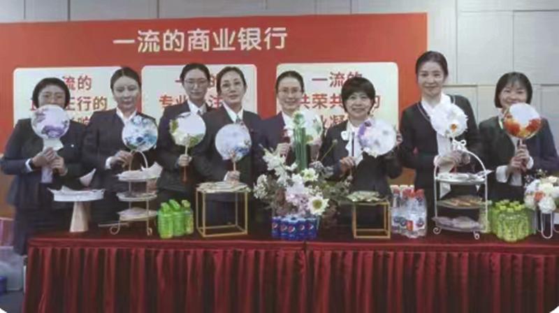 浙商银行兰州分行营业部,浙商银行兰州分行简介